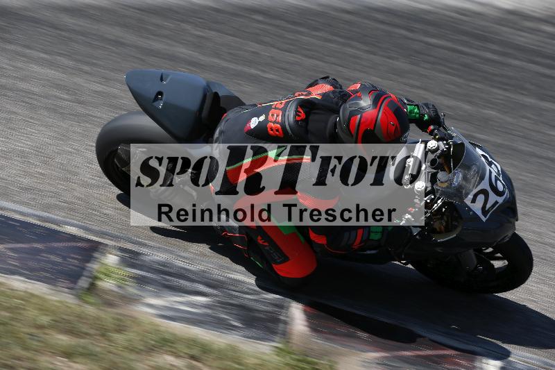 /31 02.08.2026  TIMMOT ADR/Gruppe B/268